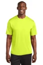 Front model photo