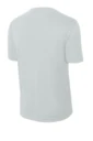 Back product photo