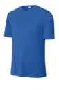 Front product photo