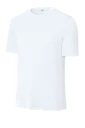 Front product photo