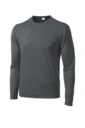 Front product photo