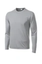 Front product photo