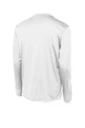 Back product photo