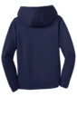 Back product photo