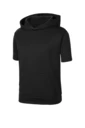 Front product photo