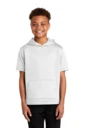 Front model photo