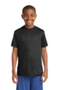 Front model photo