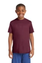 Front model photo