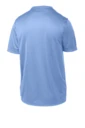 Back product photo