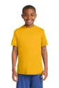 Front model photo