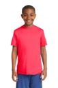 Front model photo