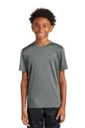 Front model photo