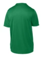 Back product photo
