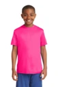 Front model photo