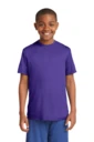 Front model photo