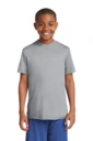 Front model photo