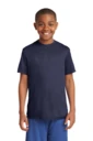 Front model photo