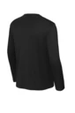 Back product photo