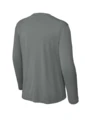Back product photo