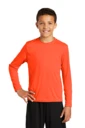Front model photo
