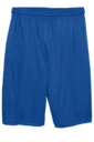 Front product photo