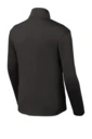 Back product photo
