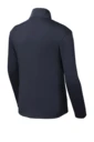 Back product photo
