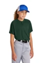 Front model photo