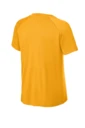 Back product photo