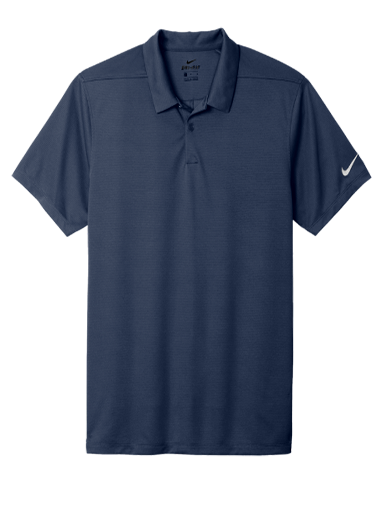 Nike Dry Essential Solid Polo