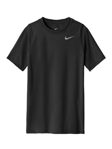 Nike Youth Team rLegend Tee