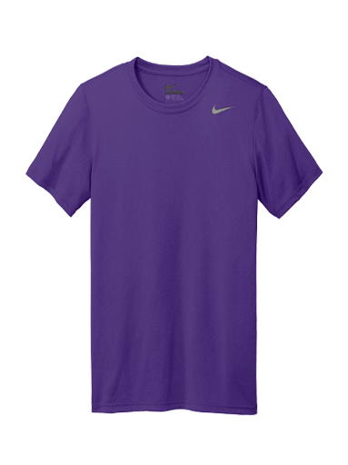 Nike Team rLegend Tee