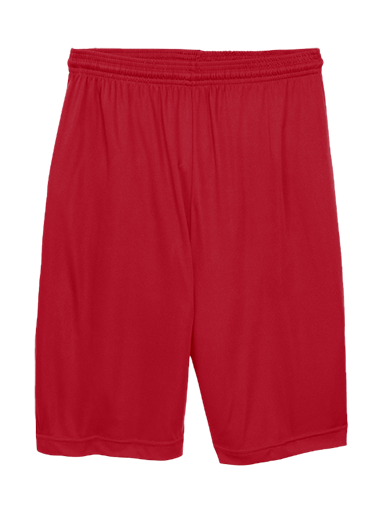 Sport-Tek PosiCharge Competitor Short