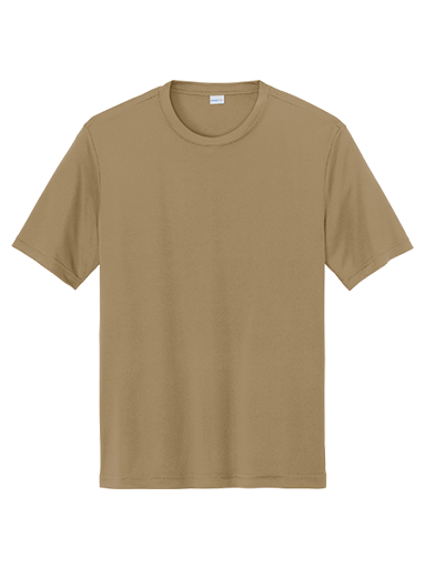 Sport-Tek PosiCharge Competitor Tee