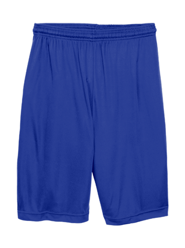 Sport-Tek Youth PosiCharge Competitor Short