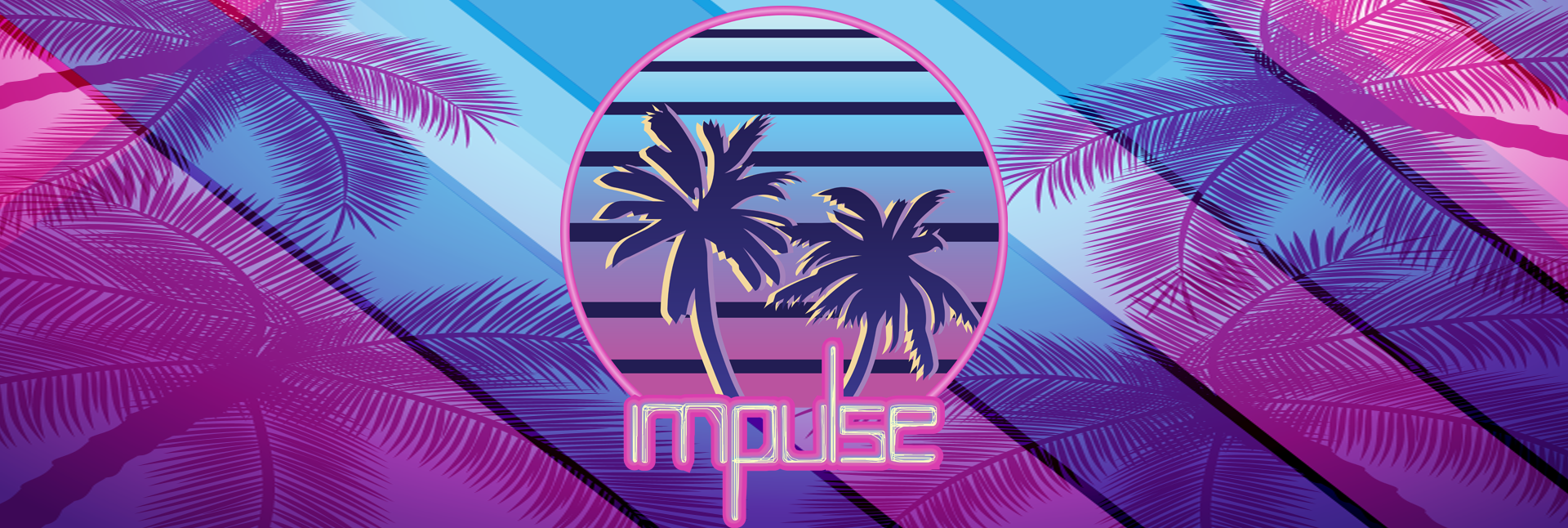 Team Impulse Exclaim Team impulse exclaim