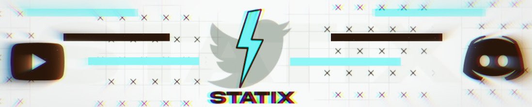 Statix Esports Statix Esports merch