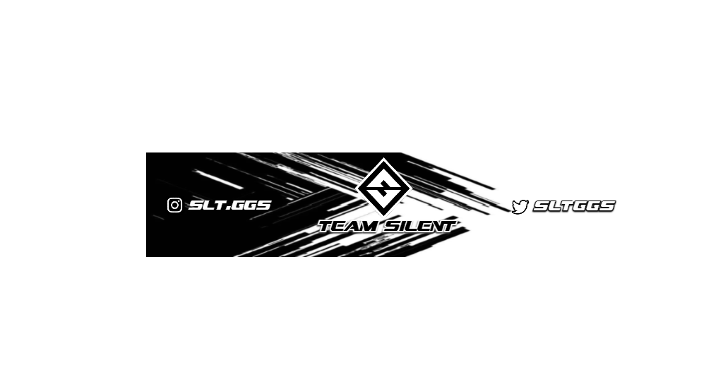 Team Silent - Exclaim