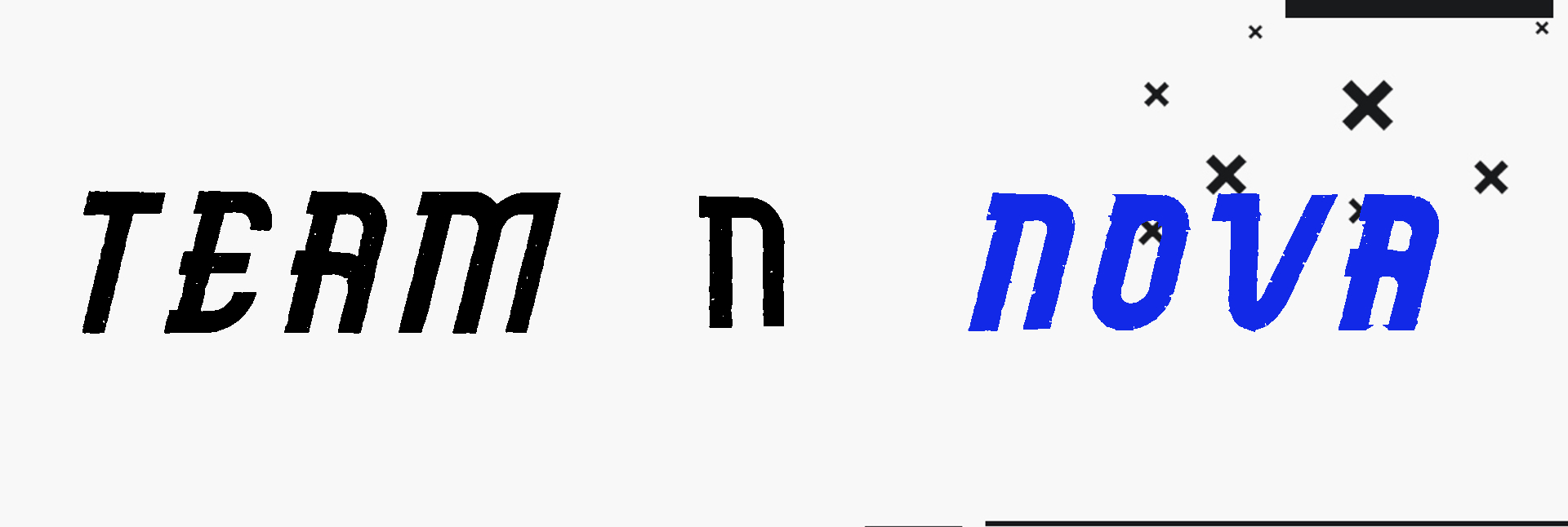 Team Nova