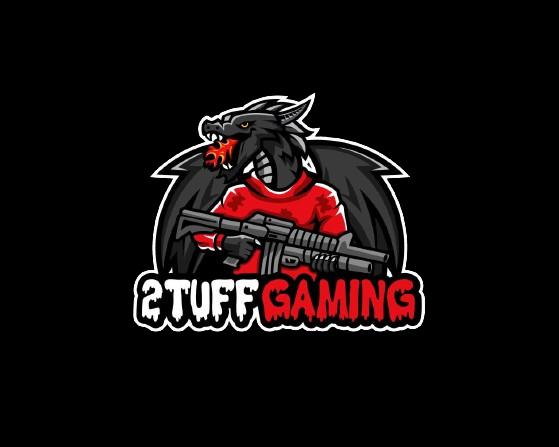 2Tuff Gaming