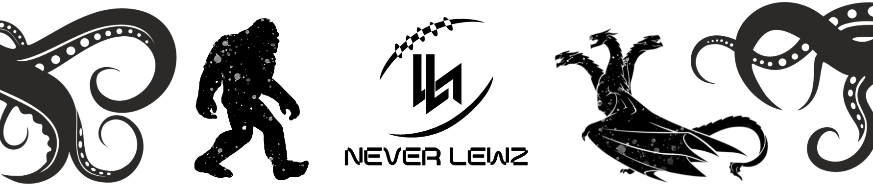 Never Lewz
