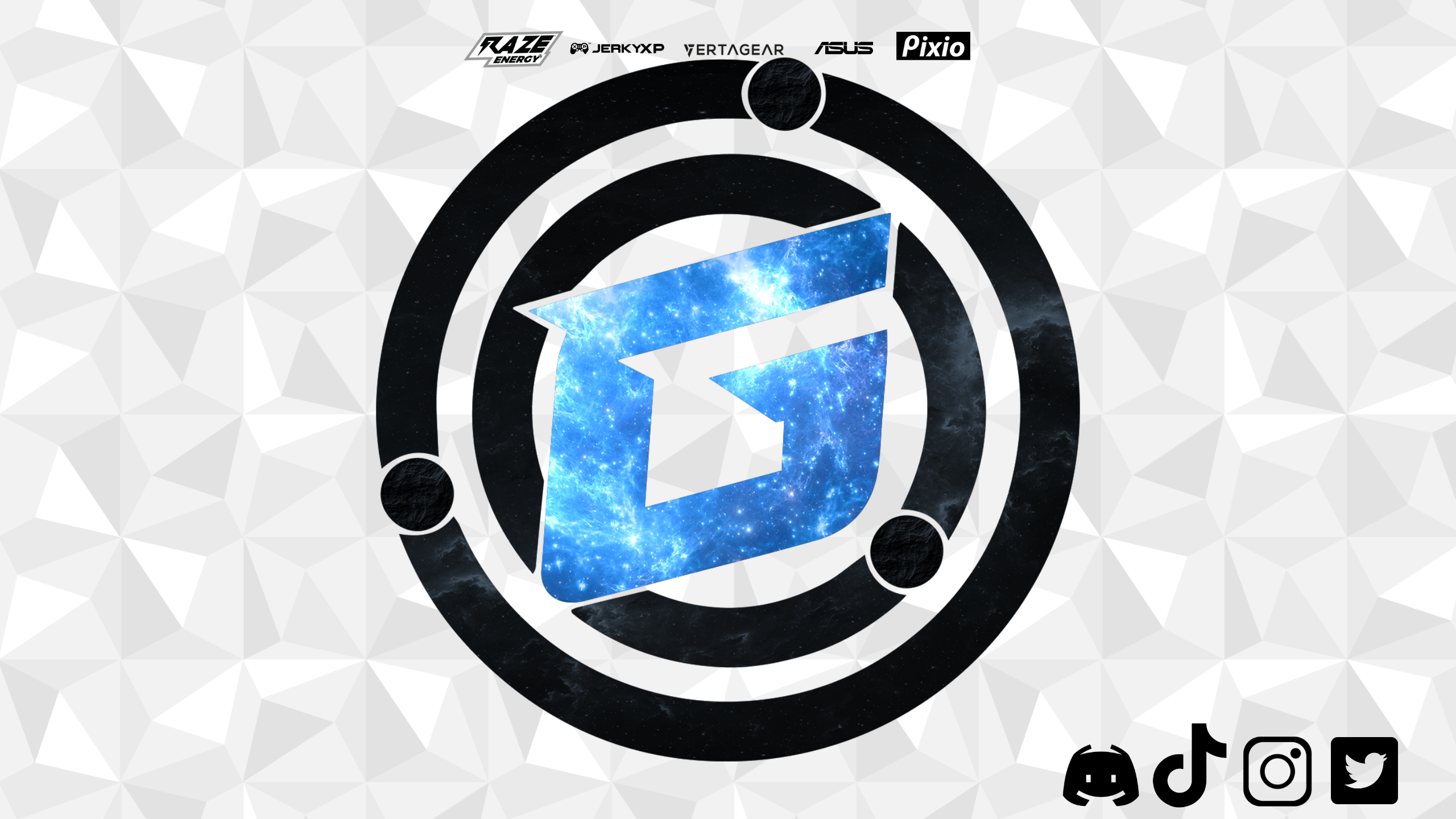 Galaxy Esports Exclaim