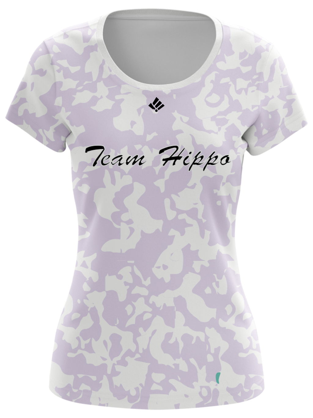 Rendered product preview, front