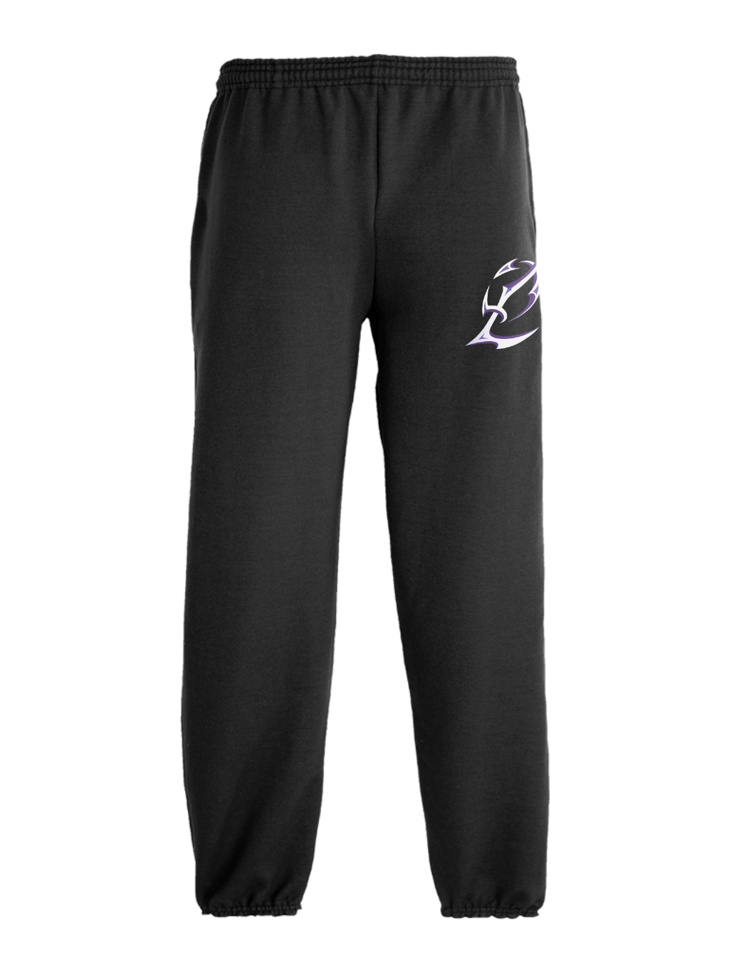 Rendered product preview, front