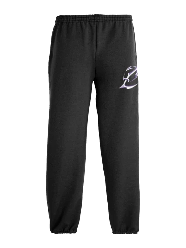 Essential Fleece Sweatpant with Pockets preview, front