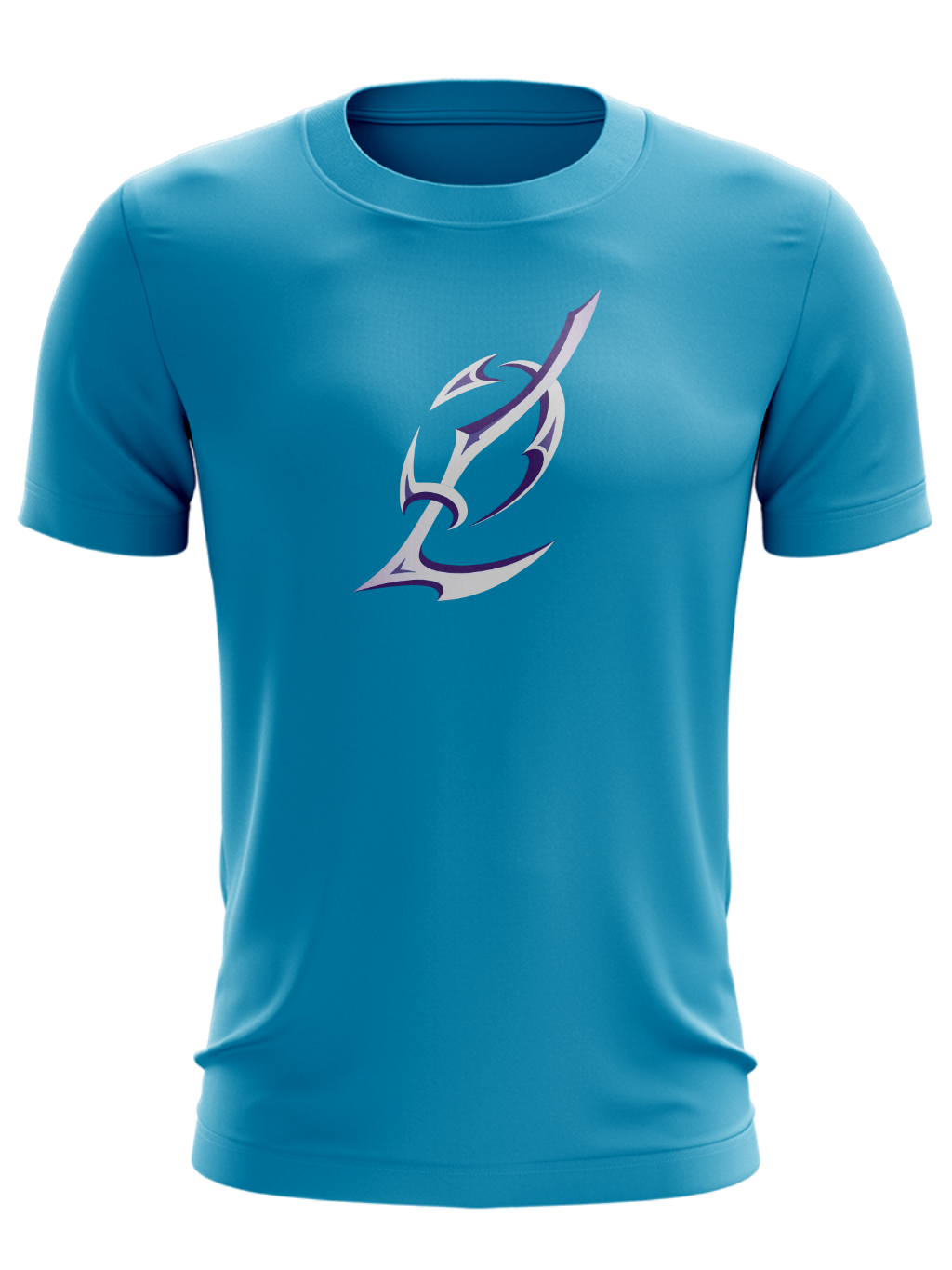 Rendered product preview, front