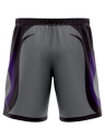 View back