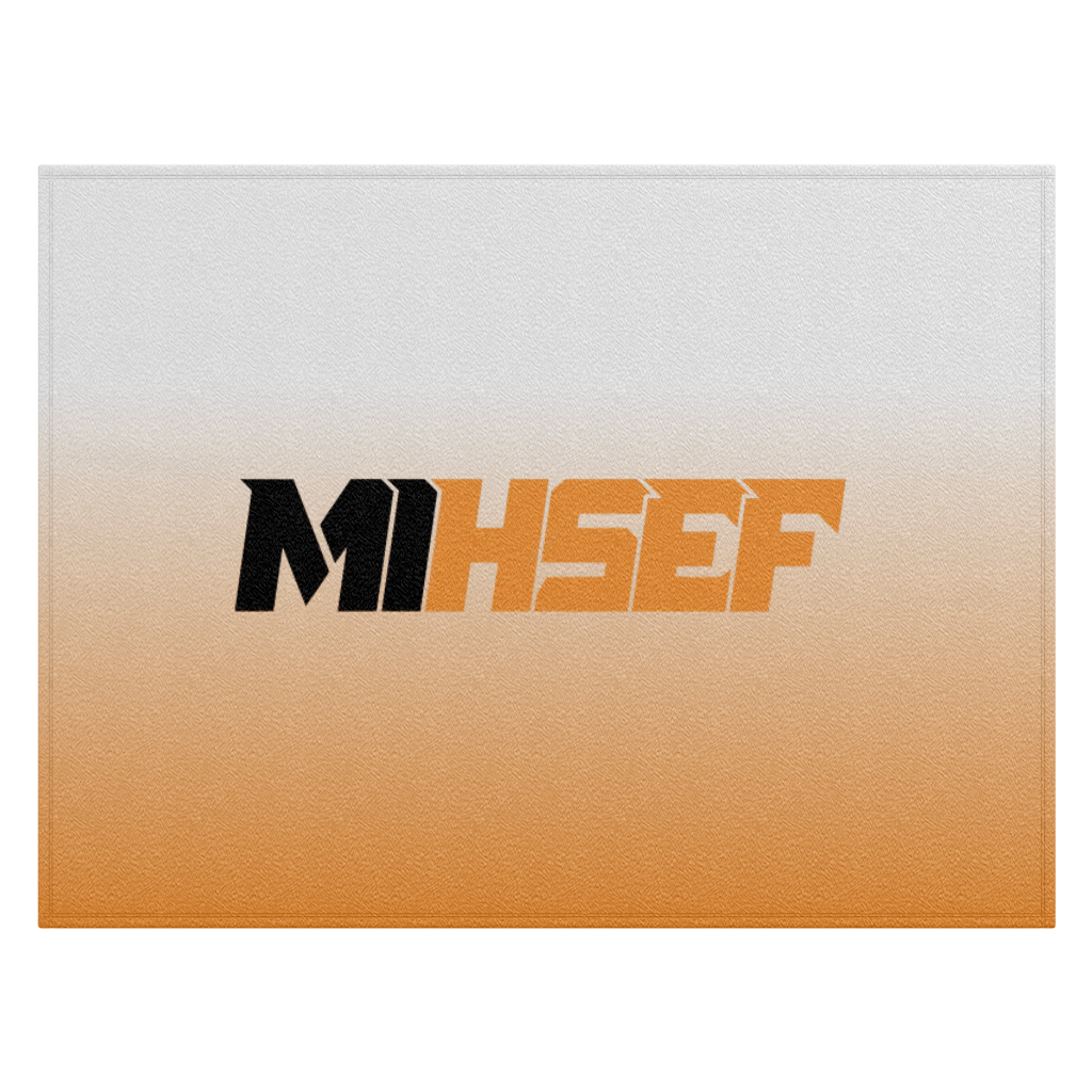 Rendered product preview, front
