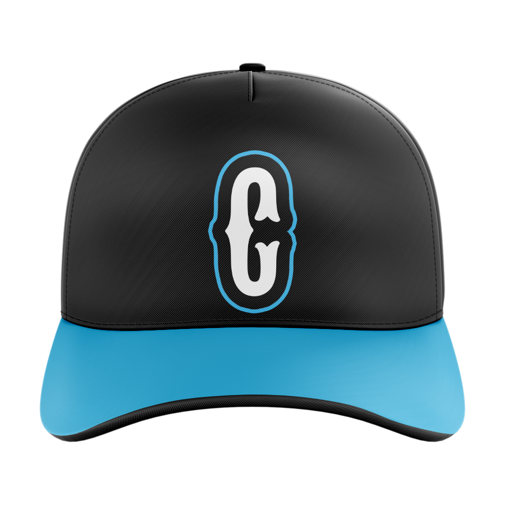 Rendered product preview, front