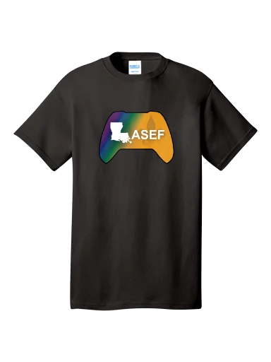 Tall Core Cotton Tee preview, front